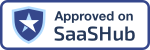 JobPrefill is approved on SaaSHub